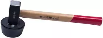 Connex rund 2400g (COX622256)