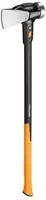Fiskars 1020220, Fiskars 1020220 Spaltaxt 920mm Kopfgewicht 3600g