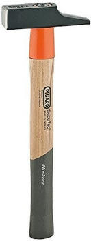 Picard SecuTec 400 g. (0008602-28)