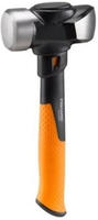 Fiskars 1020217, Fiskars IsoCore 1020217 F&auml;ustel 1630g 283mm 1St.