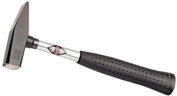 Picard-Hammer Picard Fitters, 300 g. (0030100-300)