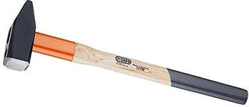 Picard Sledge, 5000 g. (0020312-05)