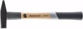 Halder MAXXCRAFT 300
