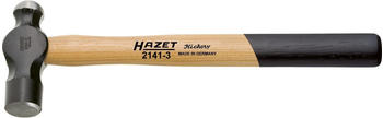Hazet englische Form, 330 g.