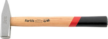Fortis Hickory, 1500 g.
