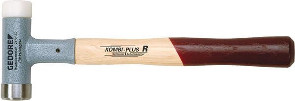 Gedore Kombi-Plus R 40 mm