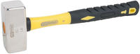 Ks Tools F&auml;ustel 964.2004