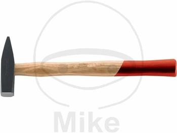 Fortis Hickory, 300 g.