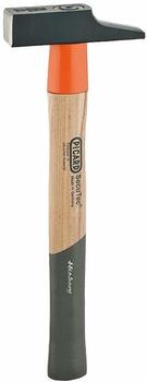 Picard SecuTec 320 g. (0008602-25)