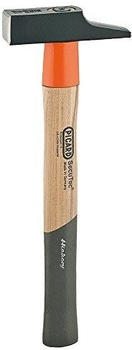 Picard-Hammer Picard SecuTec 190 g. (0008602-20)