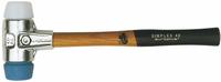 HALDER Schonhammer Simplex - 645 g