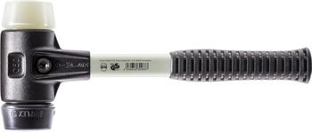 Halder SIMPLEX 3728.081