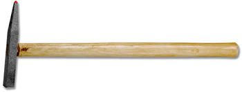 KWB Fliesenhammer spitz (177510)