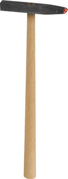 KWB Fliesenhammer flach (177500)