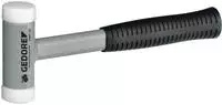 Gedore Schonhammer 248 ST-40