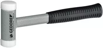 Gedore Schonhammer 248 ST-40 (8829170) Gedore Schonhammer 248 ST-40 (8829170)