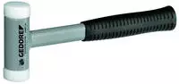Gedore Schonhammer 248 ST-60
