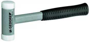 Gedore Schonhammer 248 ST-60 (8829330)