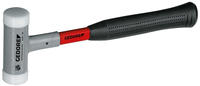 Gedore Schonhammer 248 F-60