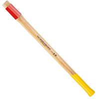 Hammerstiel OX E-696 H-0850 L.900mm OCHSENKOPF