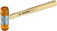 Gedore Hammer 224 E-40