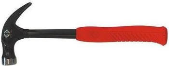 C.K Tools T4229 16 (454g)