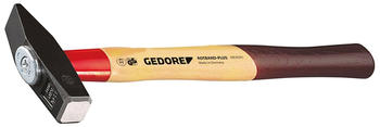 gedore-rotband-plus-600-h-300-mit-doppelt-geschweiftem-hickorystiel