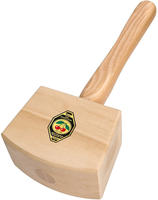 Kirschen 6160105, Kirschen Schreinerkl&uuml;pfel (400 g) (6160105)