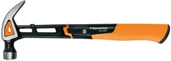 Fiskars IsoCore L 20