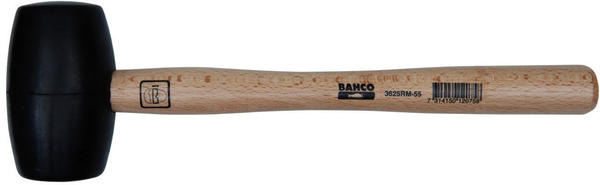 Bahco 3625RM-55 320mm