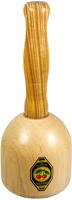 Kirschen 3500090 Bildhauerkl&uuml;pfel 400g 225mm 1St.