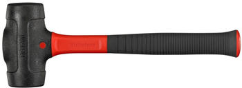 Hultafors 823411