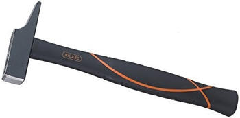 Picard-Hammer Picard 0032900-22