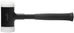 Hultafors 823315