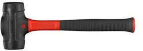Hultafors 823412