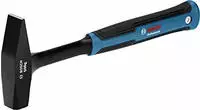 Bosch Professional 1.600.A01.6BT, Bosch Professional Professional Hammer