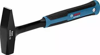 Bosch 1600A016BT