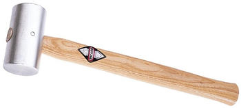 Picard Leichtmetallhammer 250g