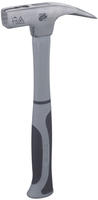 Ruthe 3006047119 Latthammer 835g 330mm DIN 7239 1St.