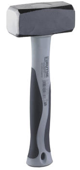 Picard-Hammer Picard Fäustel Kunststoff 1250g