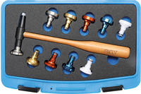BGS Hammer-Satz 9768
