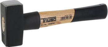 Triuso Fäustel 1250 g (1250FAE)