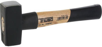 Triuso Fäustel 1500 g (1500FAE)