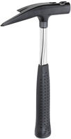 Picard 62000, Picard 62000 Latthammer 760g 320mm DIN 7239 1St.