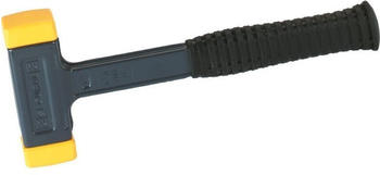Triuso Secural-Schonhammer 30x40 mm (SSH40)