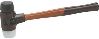 Triuso Simplex - Schonhammer 50x135x350mm (SH50SW)