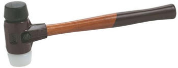 Triuso Simplex-Schonhammer 40x110x330 mm (SH40SW)