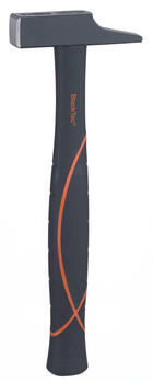 Picard-Hammer Picard 28mm Schreinerhammer DIN 5109 (0032900-28)