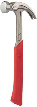 Milwaukee 14" Klauenhammer (4932464028)