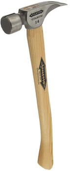 Milwaukee Titanhammer Ti14MC-H18 (4932352583)